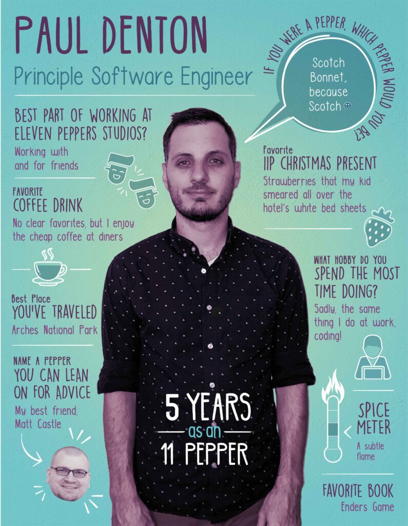 Paul_5year_Anniv-01