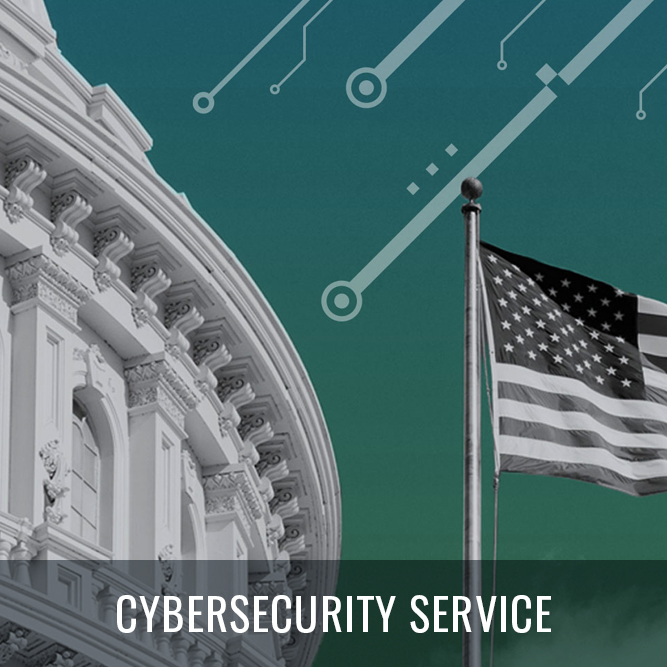 Related_Projects_Thumb_CybersecService