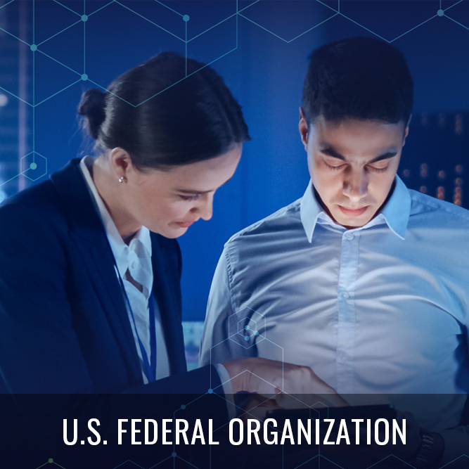 Related_Projects_Thumb_USFederalOrg