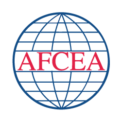 AFCEA_Client Logo