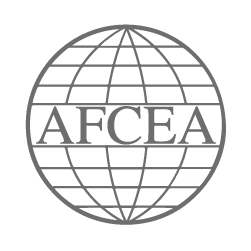 AFCEA_Client Logo