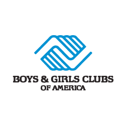 Boys & Girls Club_Client Logo