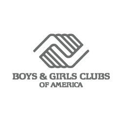 Boys & Girls Club_Client Logo