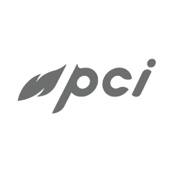 PCI_Client Logo