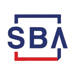 SBA_Client Logo
