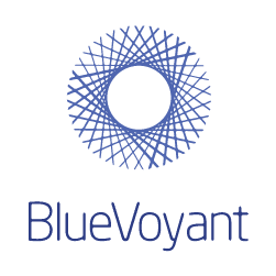 Blue Voyant_Client Logo