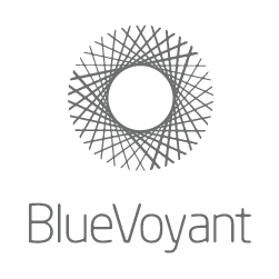 Blue Voyant_Client Logo