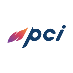 PCI_Client Logo