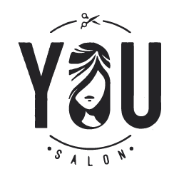 You Salon_ Client Logo