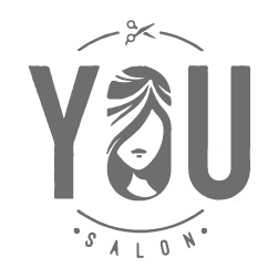 You Salon_ Client Logo