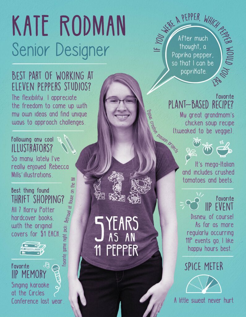 Kate_Blog_5year