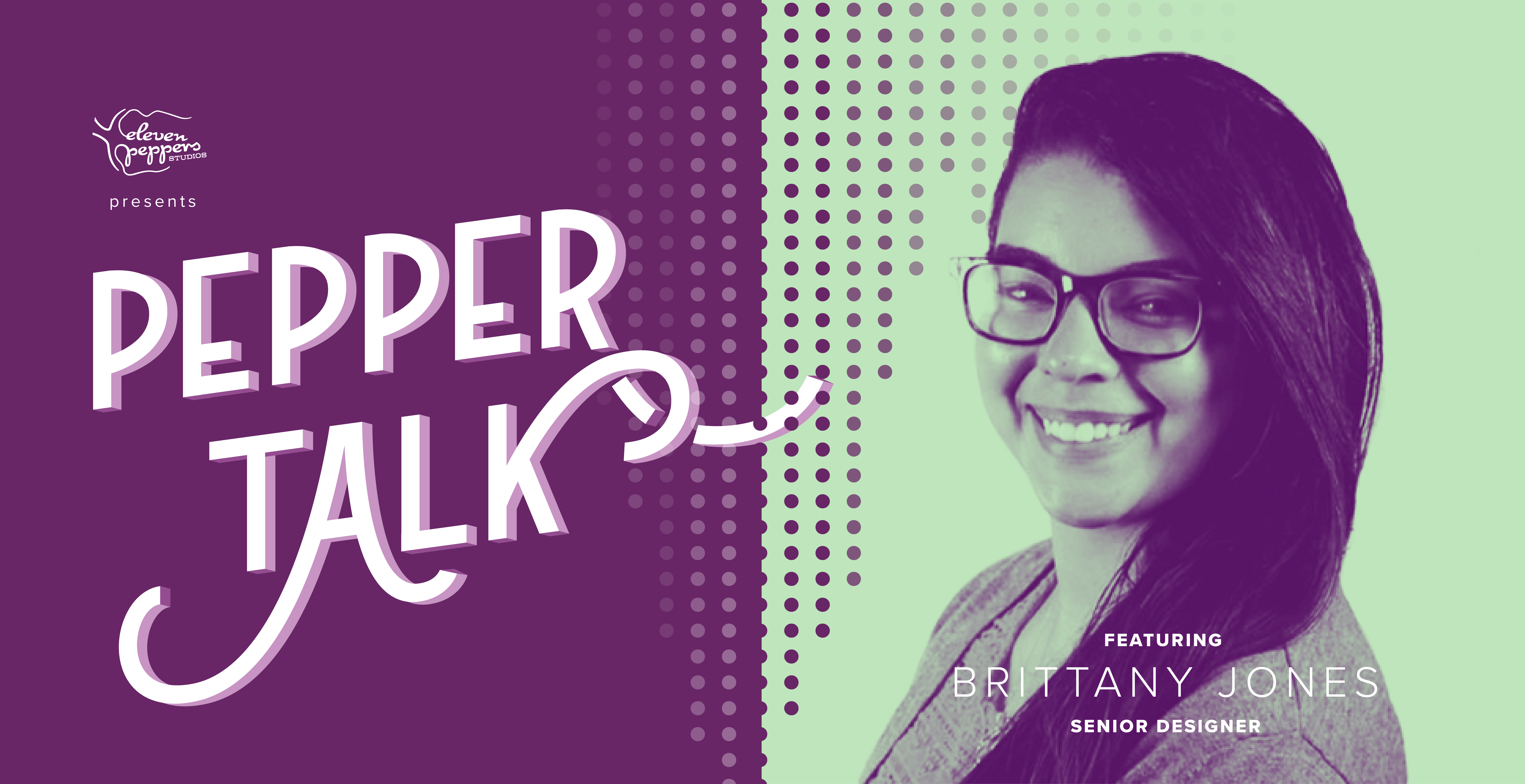 Pepper Talk_Brittany-banner