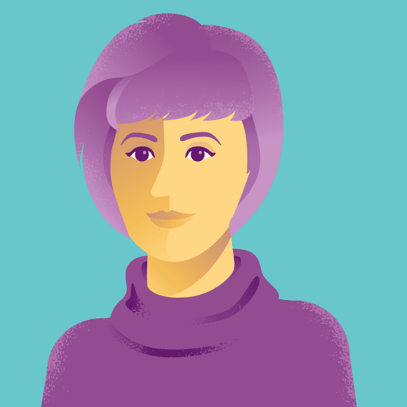 11P_Web_Avatars_DebbieWilliams