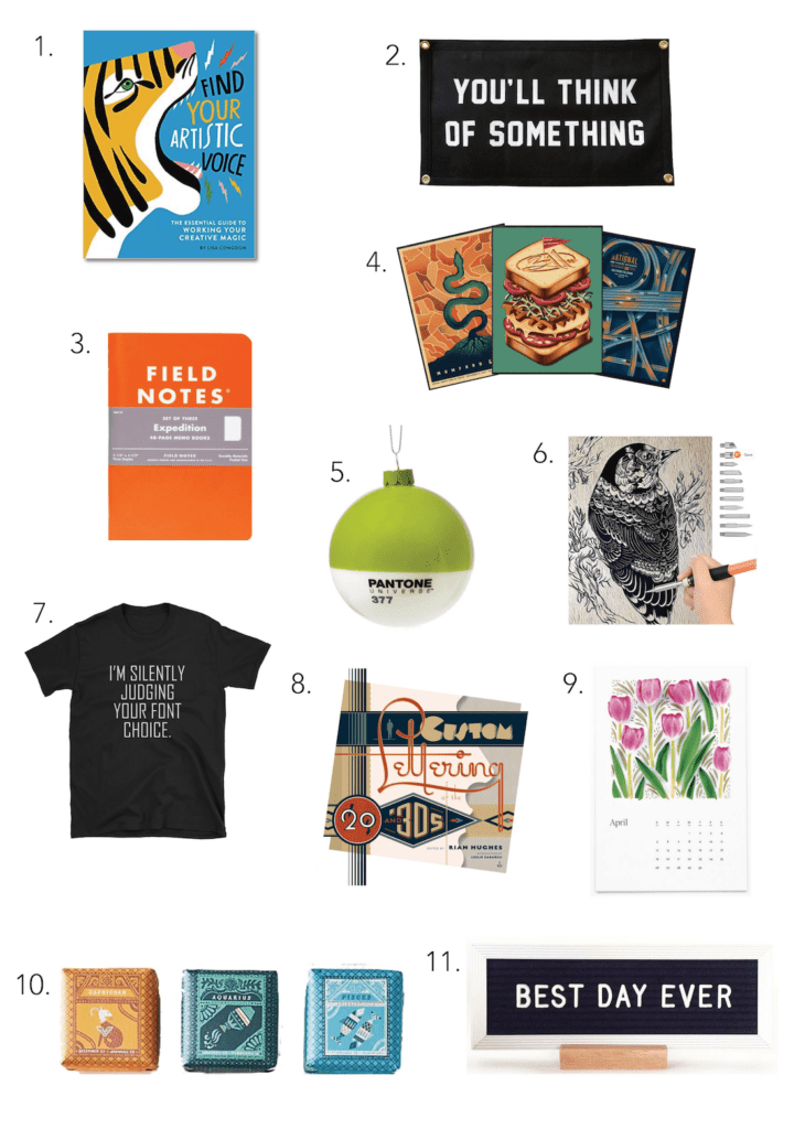 Gift-Guide-1