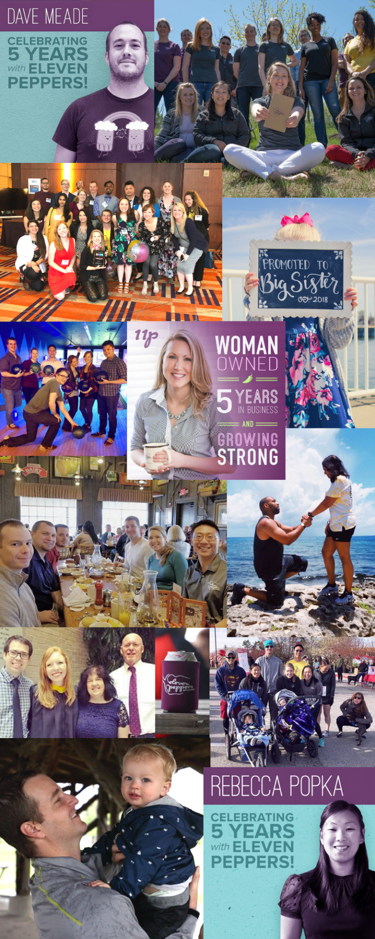 2018YearInReview
