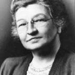 Edith_Clarke-150x150