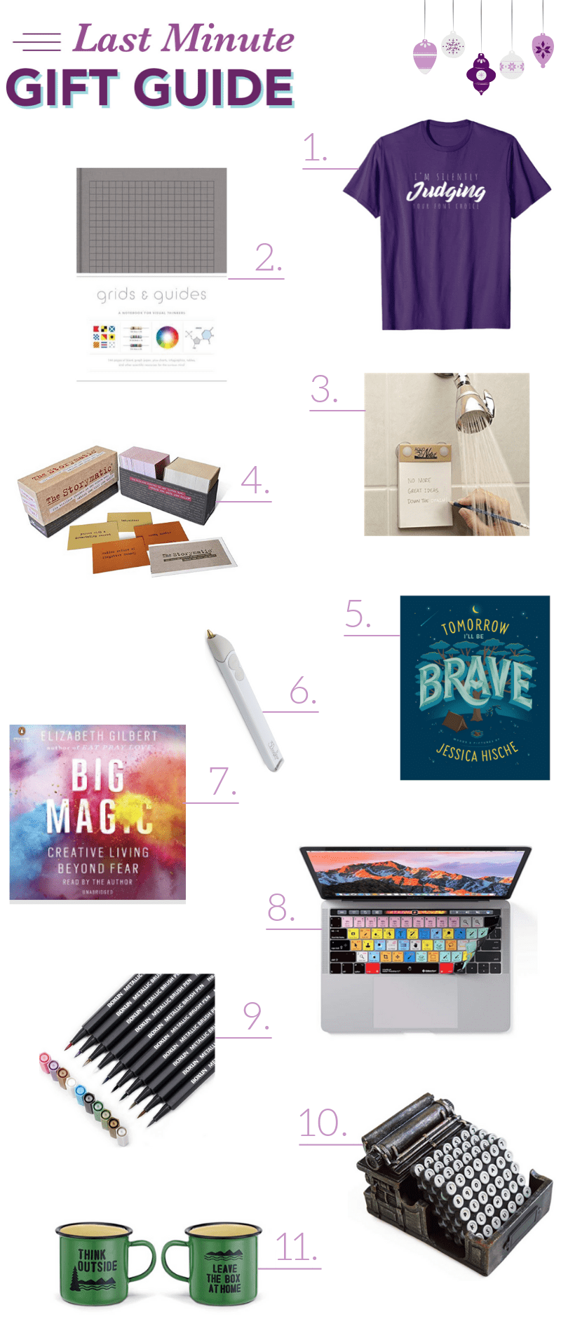 Gift-Guide3-e1545064427880