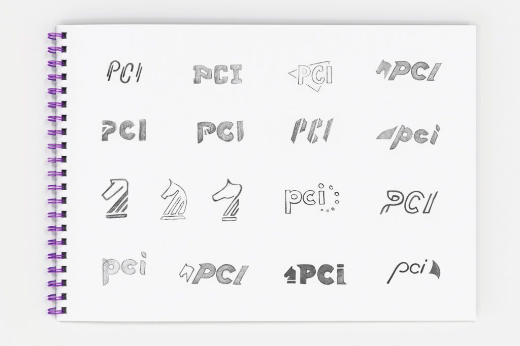 PCI_Logo_Sketches-1