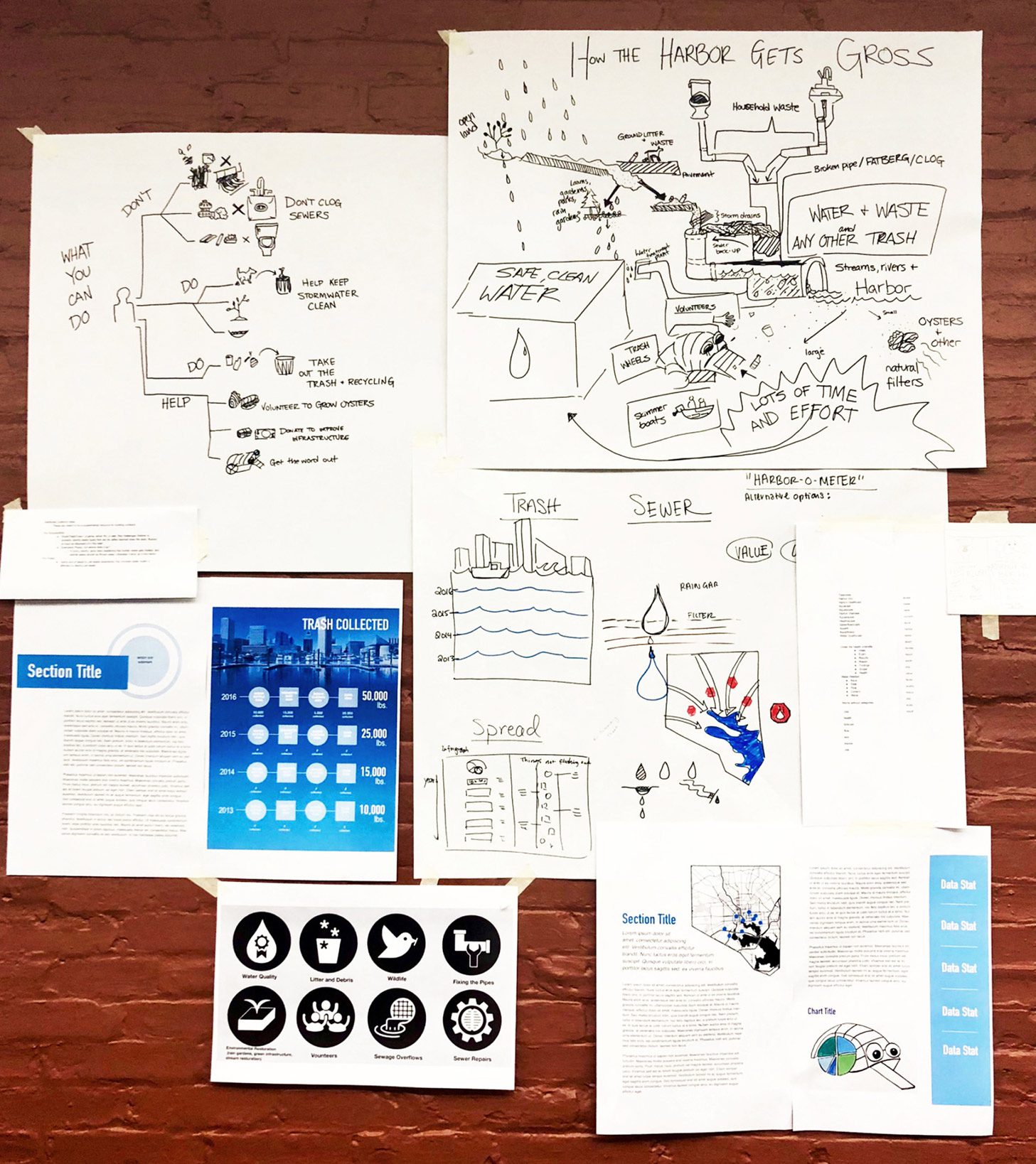 designfest_2