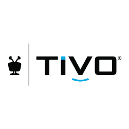 TiVo_Client logo