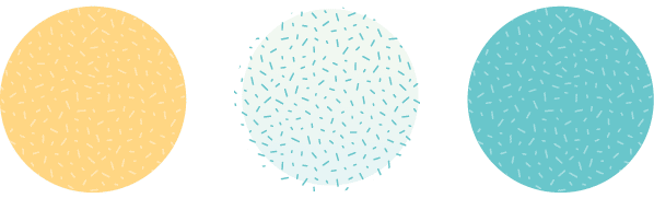 11p-pattern_5