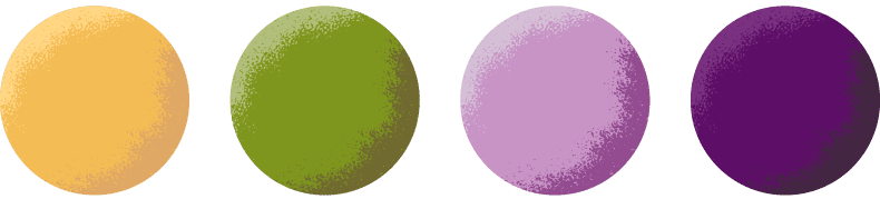 11p-texture_4