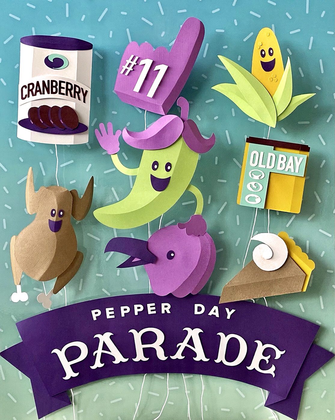 11p_Pepper_Day_Parade_final
