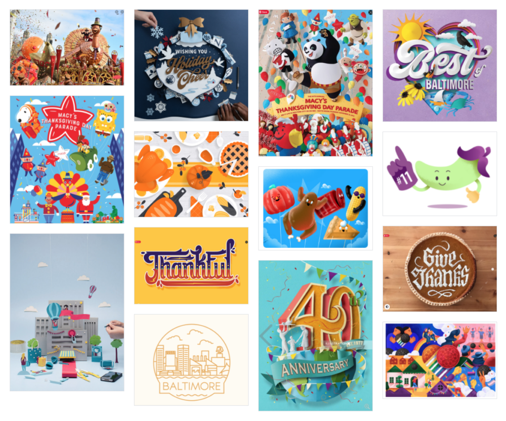 11p_Pepper_Day_Parade_moodboard