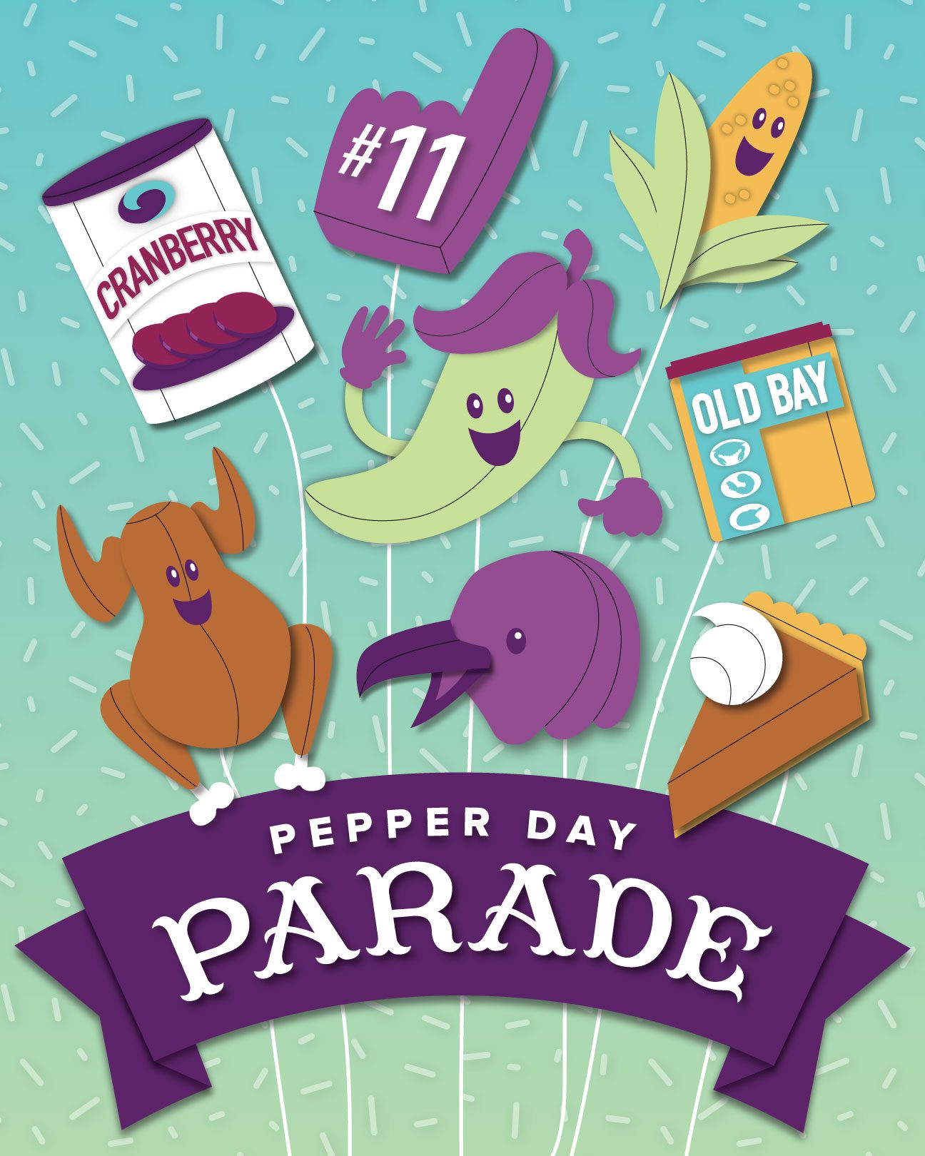 11p_Pepper_Day_Parade_vector