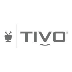 TiVo_Client logo