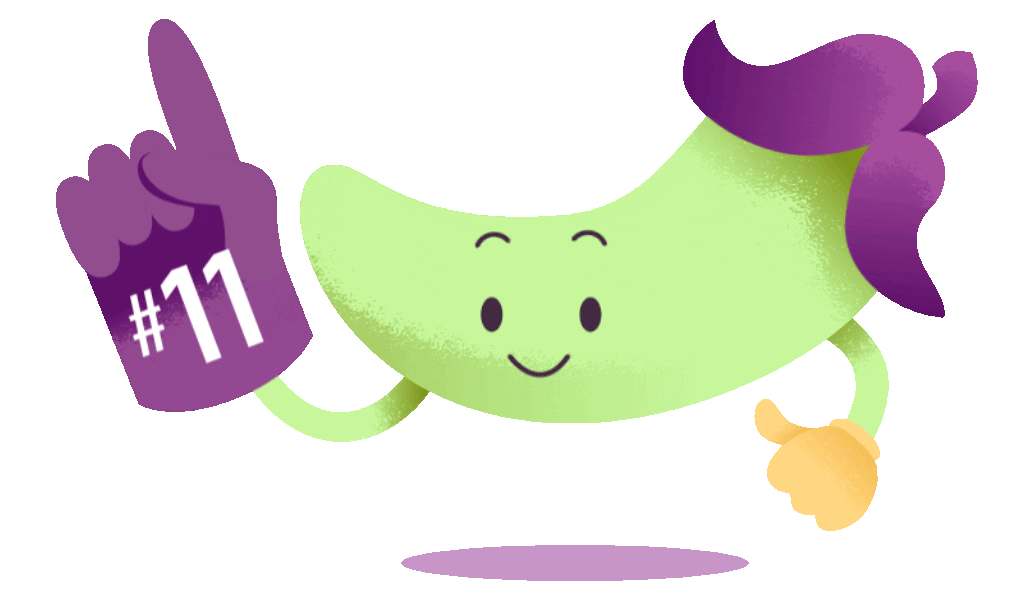 animated_pepper_lg_2