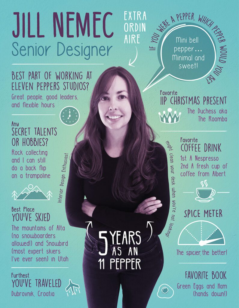 Jill_5year_Anniv_Infographic_optimized