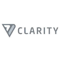 Clarity_Client Logo