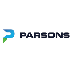 Parsons_Client Logo