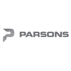 Parsons_Client Logo