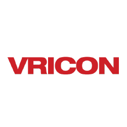 VRICON_Client Logo