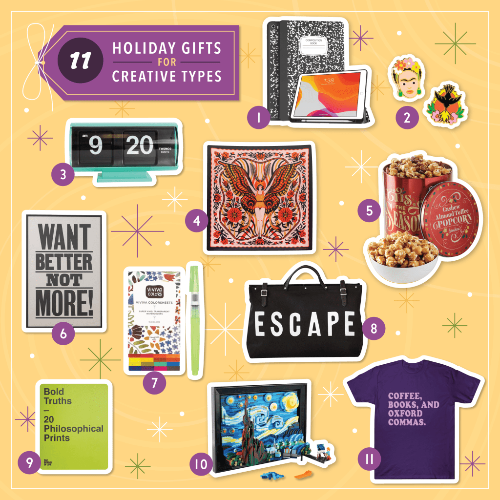 11p_2022GiftGuide_Social