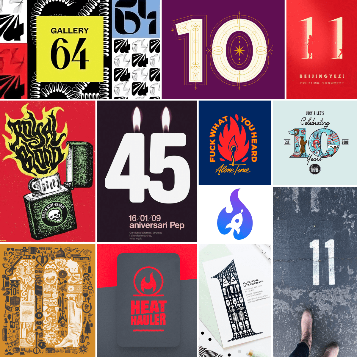 11p_Anniversary_Social_Moodboard