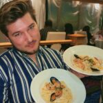 01HM2HDDJA23BXR9QG7M5DME2W-low-res-branded