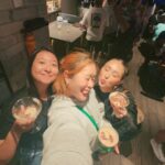 01HM2Y1ZRZYMT2HPRD55ZZXBRC-low-res-branded