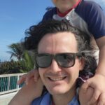 Matt and Ben Beirne Perfect Day