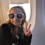 PXL_20240111_134917094_exported_416_1704980998367_Original