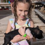 PXL_20240112_154958352