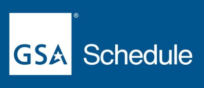 GSA_Schedule