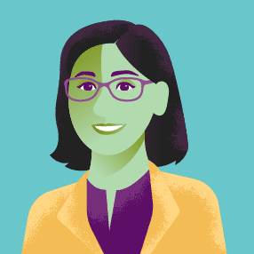11P_Web_Avatars_KristenPrice