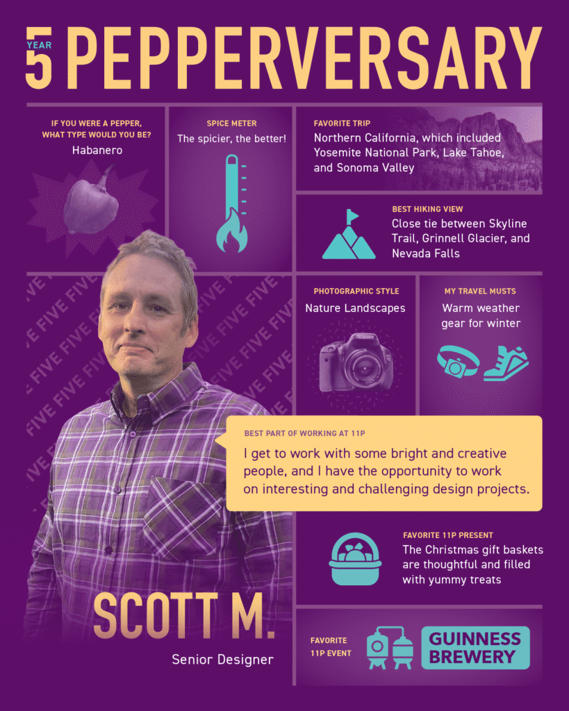 11p_Scott-5Year_Pepperversary