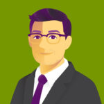 11P_Web_Avatars_JonBrown