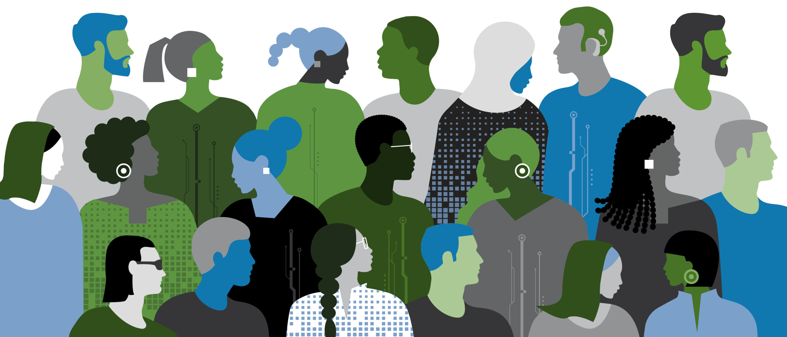 CybersecurityService_Branding_Illustration (1)