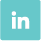 linkedin icon